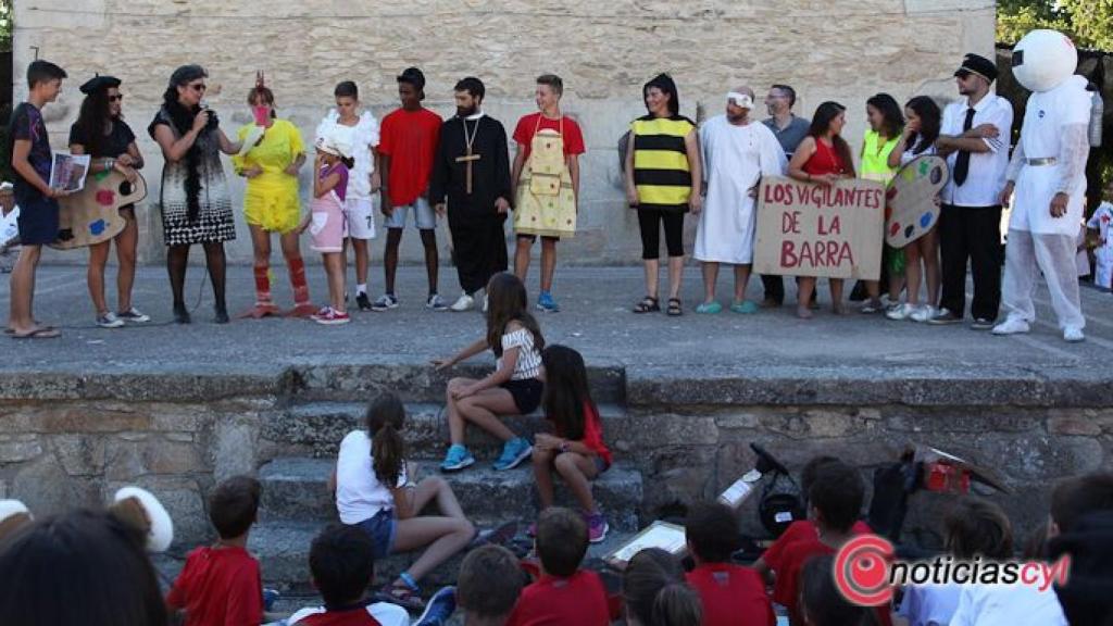 Monleras fiestas 2017 (63)