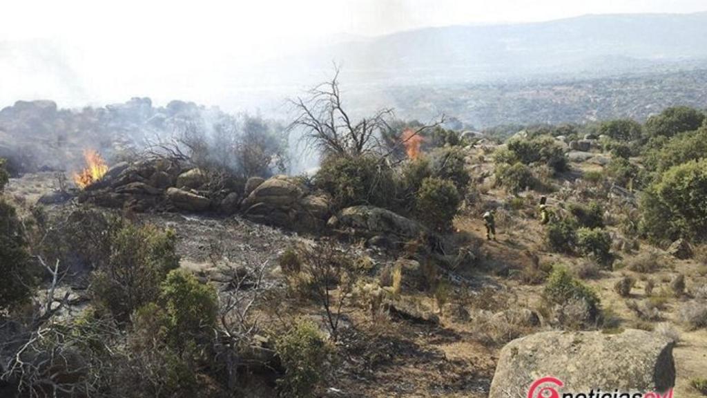 Salamanca-mapama-medios-aereos-incendios