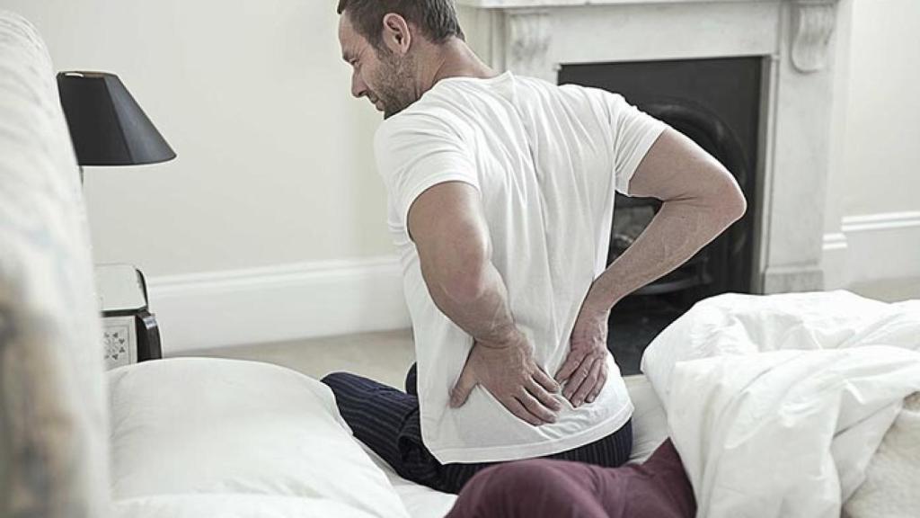 Regional-sanidad-dolor-espalda