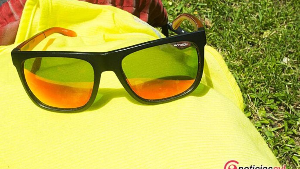 Valladolid-verano-temperaturas-calor-13