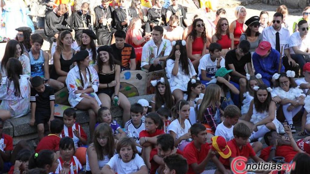 Monleras fiestas 2017 (61)