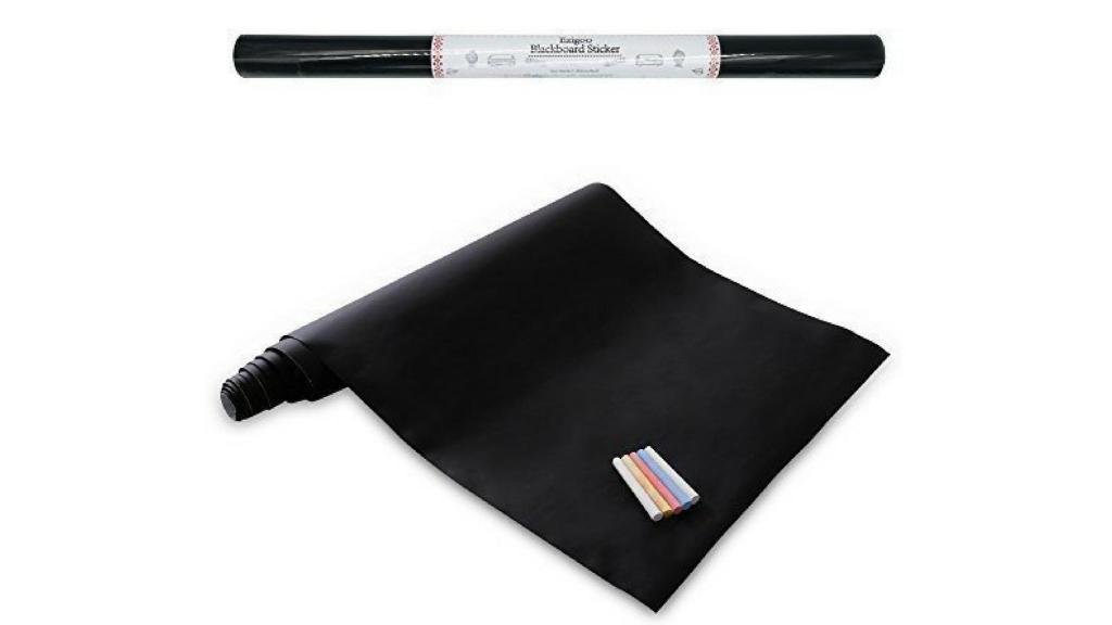 Elaborado por Marcas Ñ