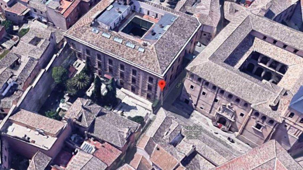 Digital Castilla