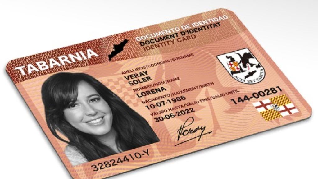 Captura de pantalla 2018-08-06 a las 14.13.40