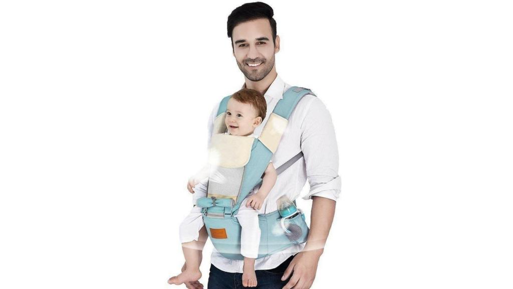 Elaborado por Marcas Ñ