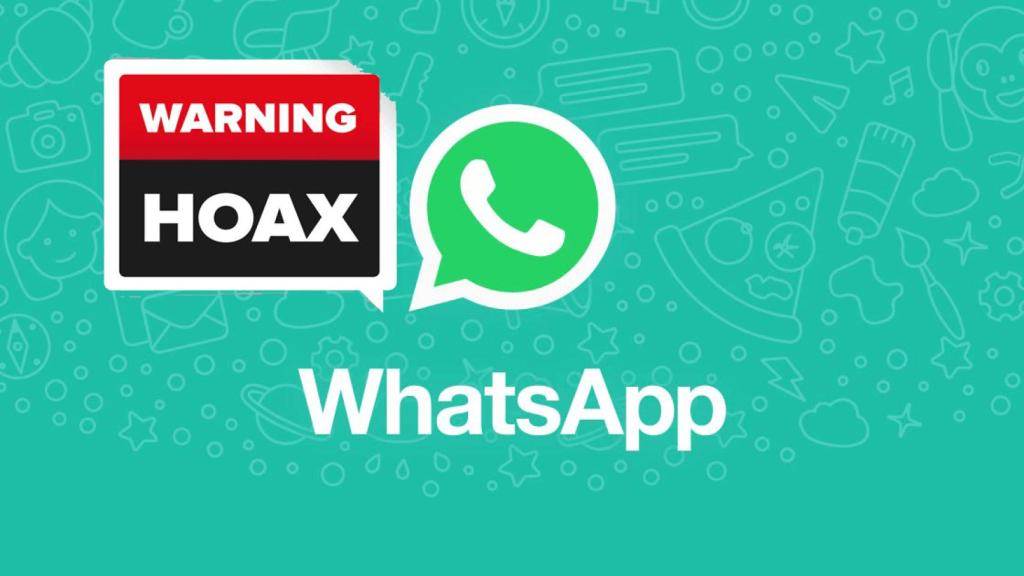 hoax whatapp bulo
