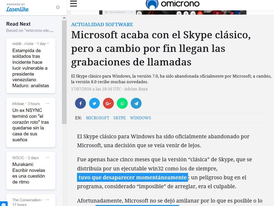 firefox_2018-08-07_19-02-46
