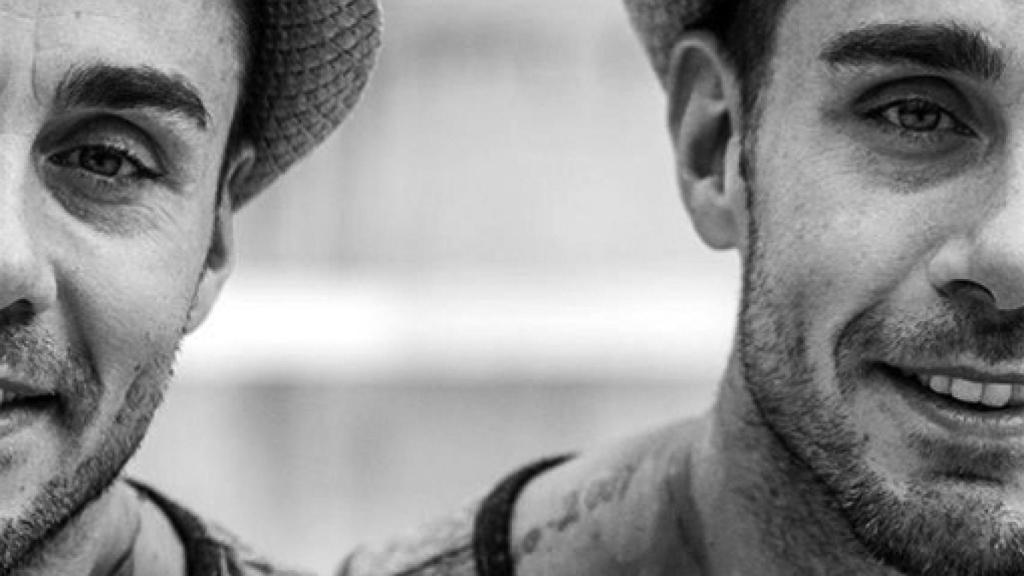 Image: Manuel Montalvo: el hombre que venció a la noche