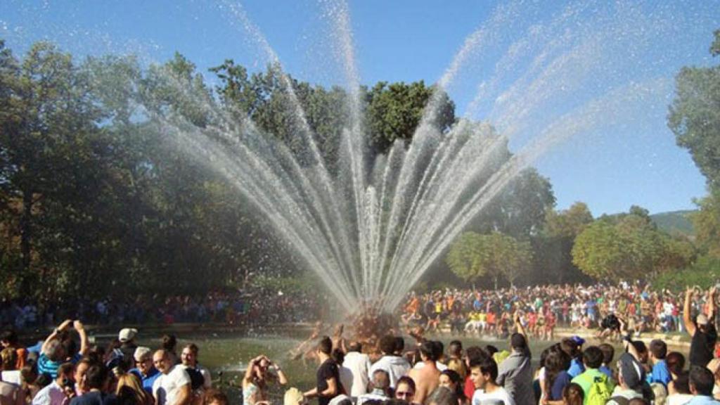 Segovia-fuentes-san-ildefonso-horarios