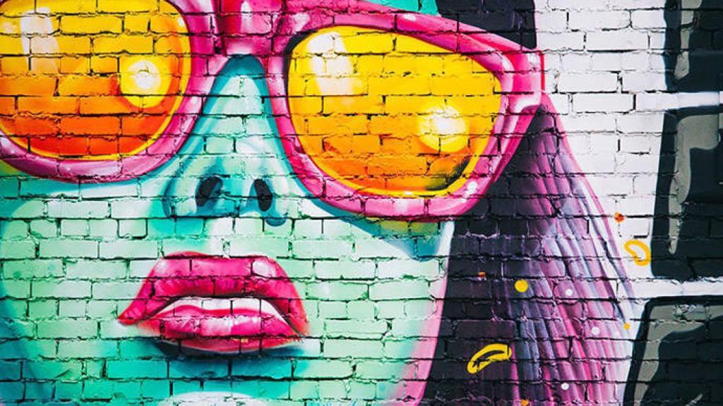 FOTO: Ayuntamiento de Miguel Esteban