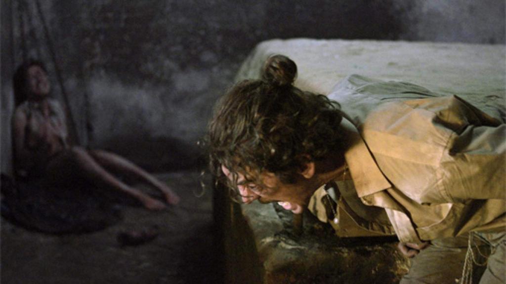 Image: Películas para taparse los ojos