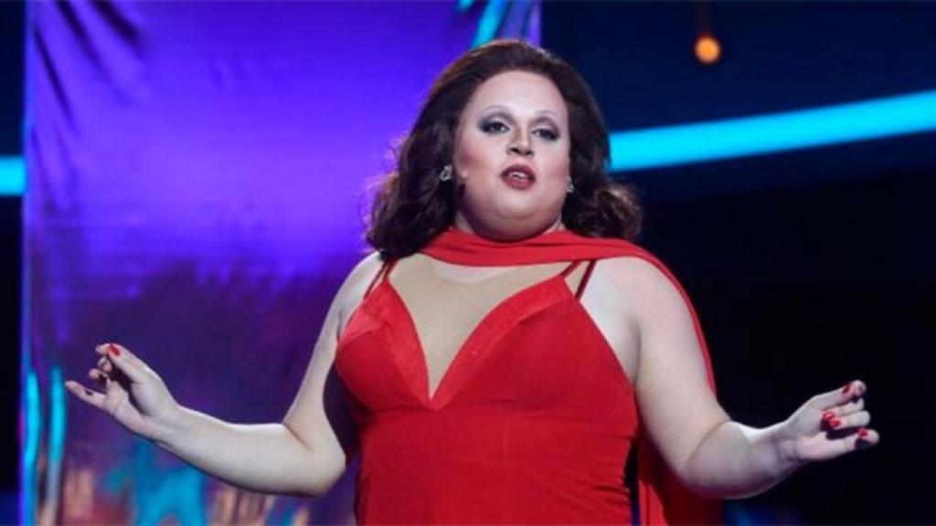 Todos los concursantes confirmados de ‘Tu cara me suena 7’