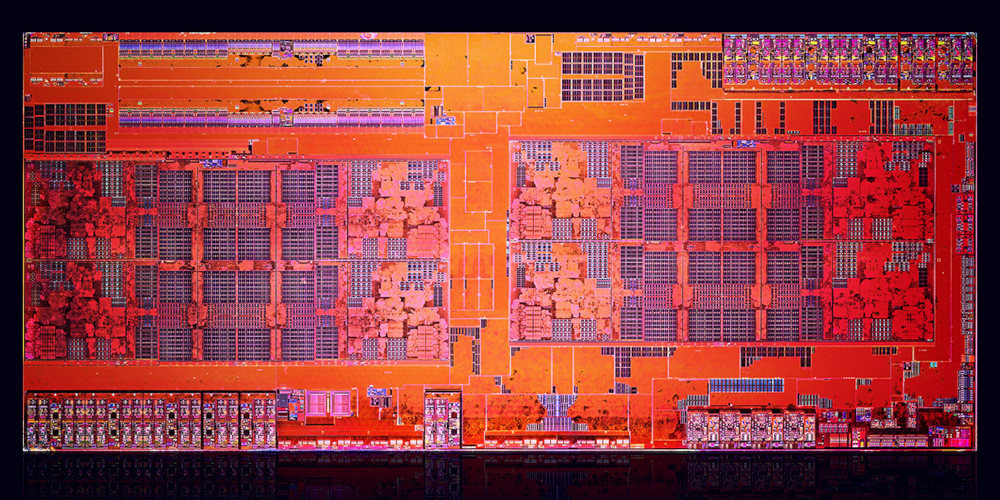 amd threadripper 2 3