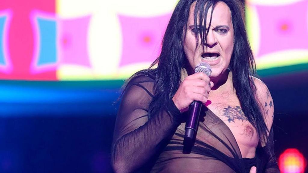 ‘Tu cara me suena 7’: Fortalezas y debilidades del cásting