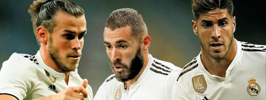 La confirmación de la BBA