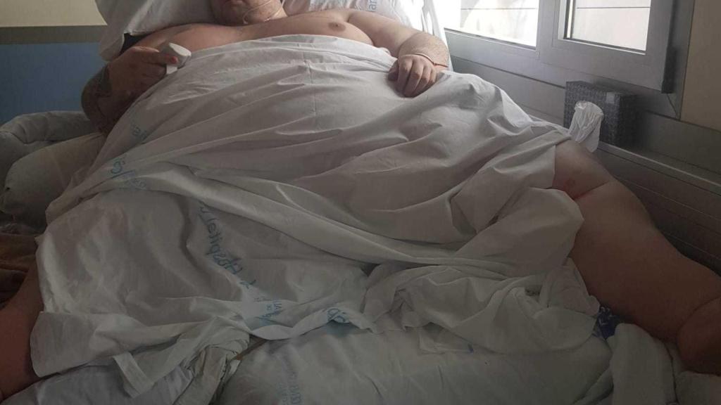 Teófilo Rodríguez.