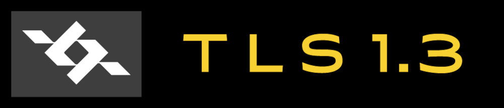 tls 1.3