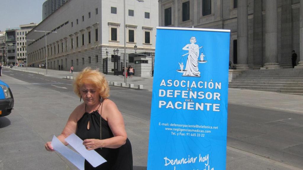 Regional-carmen-flores-defensor-paciente