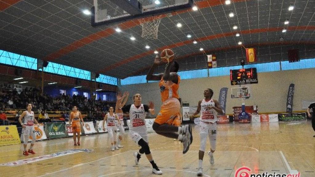 Zamora zamarat girona 14