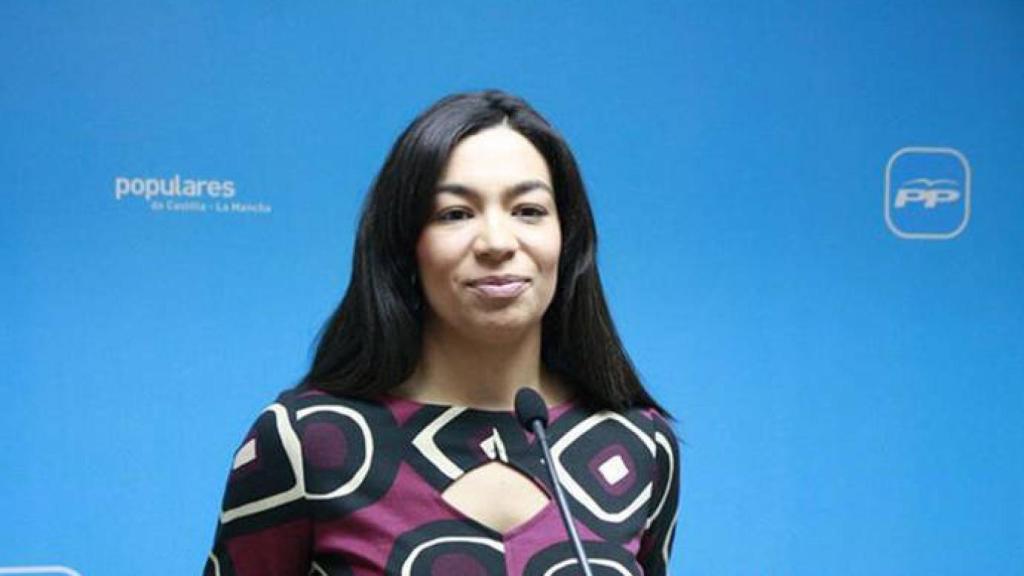 FOTO: Claudia Alonso (Europa Press)