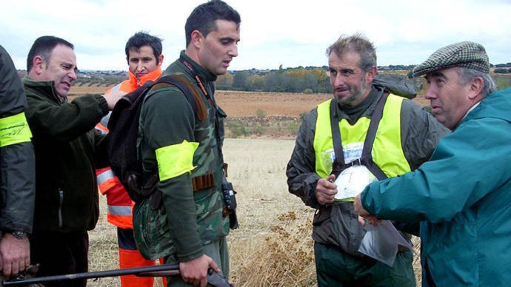 FOTO: Europa Press