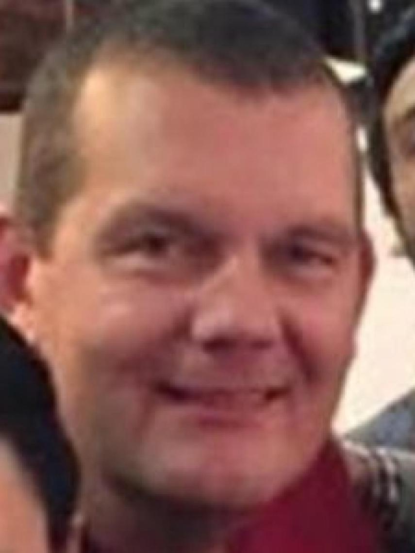 Jouke Schrale, comandante de Ryanair, se suicidó en el Aeropuerto de Málaga