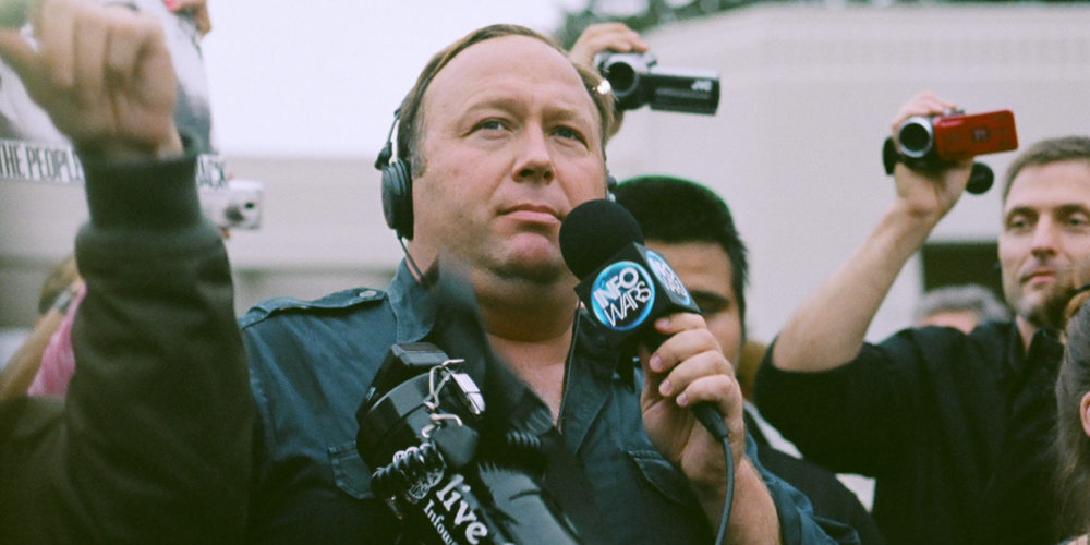 cmp3.9.27.0Lq4 0x9bfe75fb