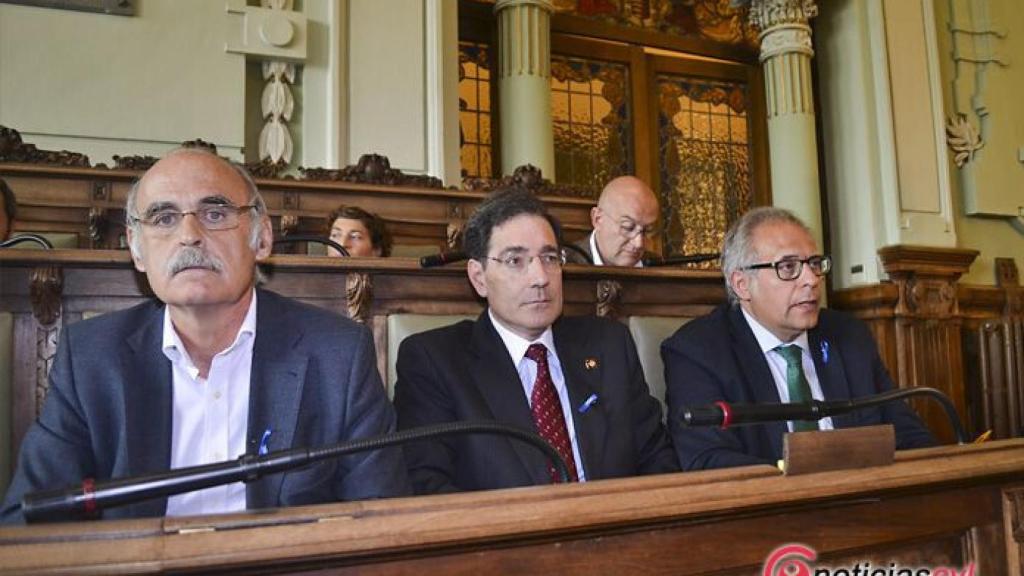 Valladolid-pleno-ayuntamiento-pp