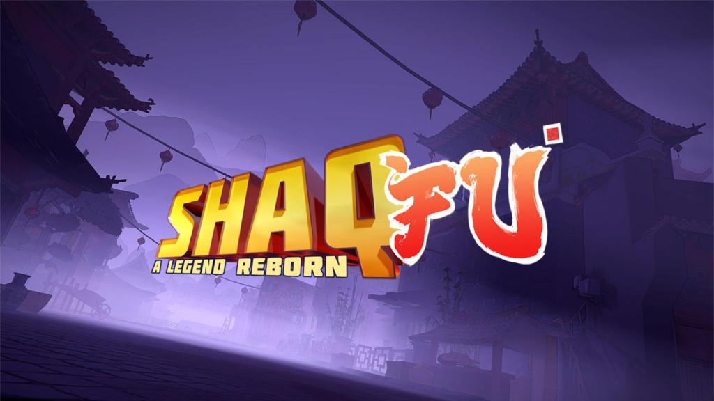 Shaquille O’neall vuelve a Android, pero no de la manera que piensas