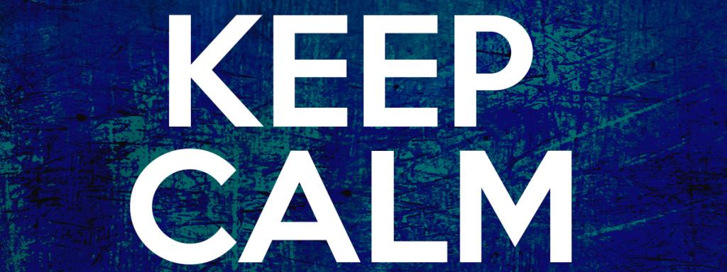 La portada de El Bernabéu (17/08/2018)