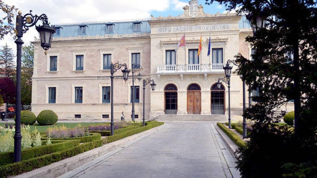 FOTO: Diputación de Cuenca