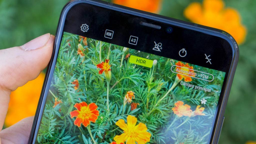 Por qué los ajustes de pantalla de tu Android son importantes