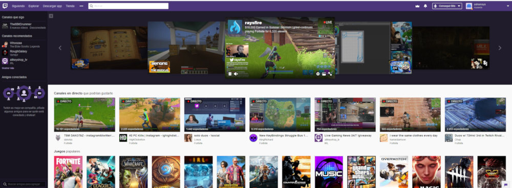 twitch 2