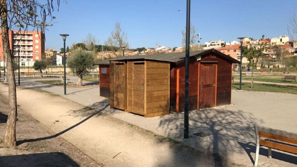 zamora banos portatiles 1