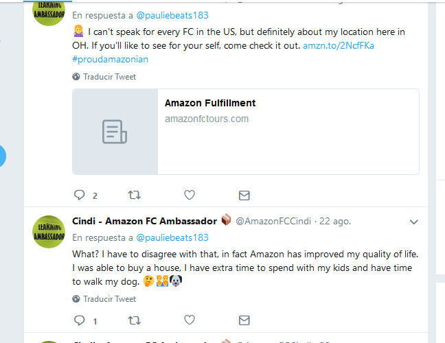amazon embajadores 3