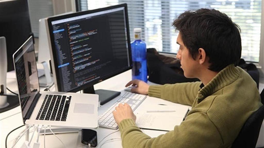 empleo-publico-europapress