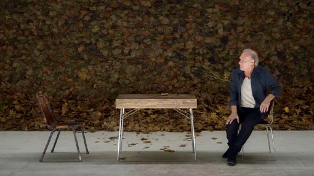 Image: Un otoño teatral conservador pero brillante