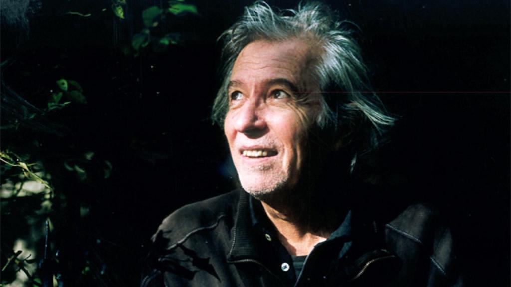 Image: Jacques Doillon: Los biopics suelen ser muy malos