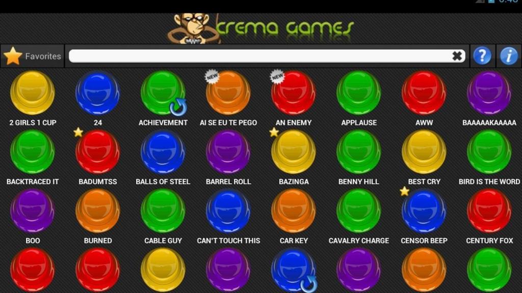 Analizamos Instant Buttons 6 años después: cómo hemos evolucionado