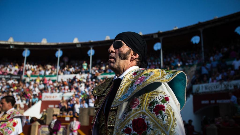 Fotos para texto - Fernando Ruso - 006