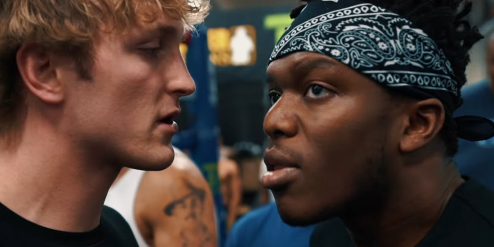 logan paul ksi pelea youtube 4
