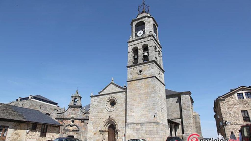 zamora puebla sanabria 4