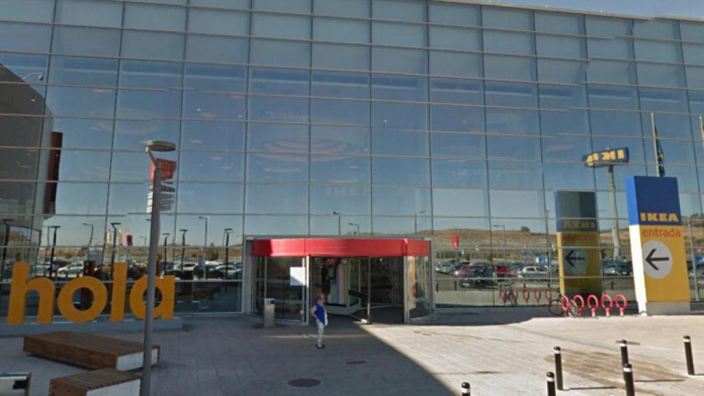 Valladolid-rio-shopping-cancer-mama