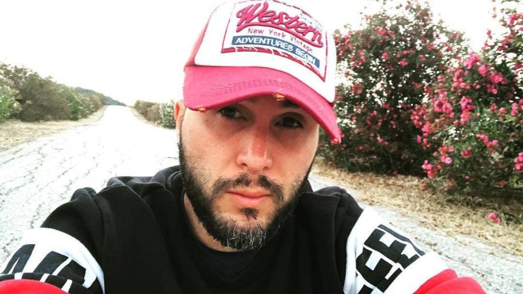 Kiko Rivera se ha puesto nostálgico en redes.