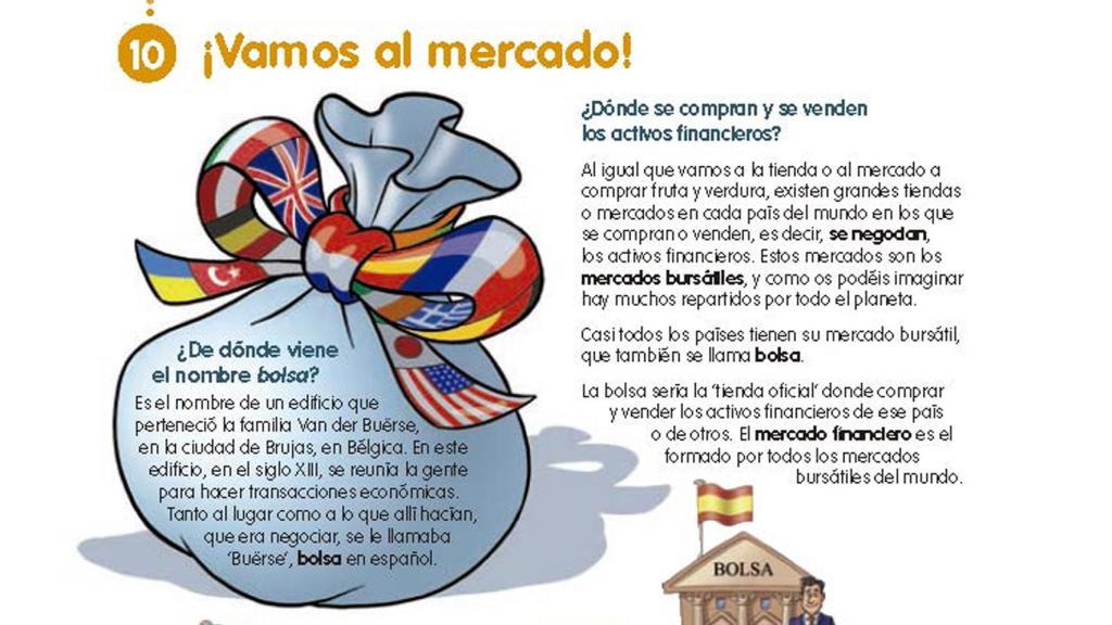 Imagen del libro