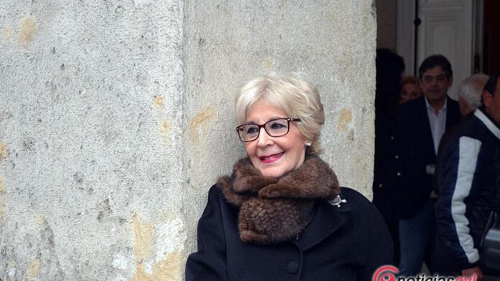 concha-velasco-obra-funeral-calderon-7