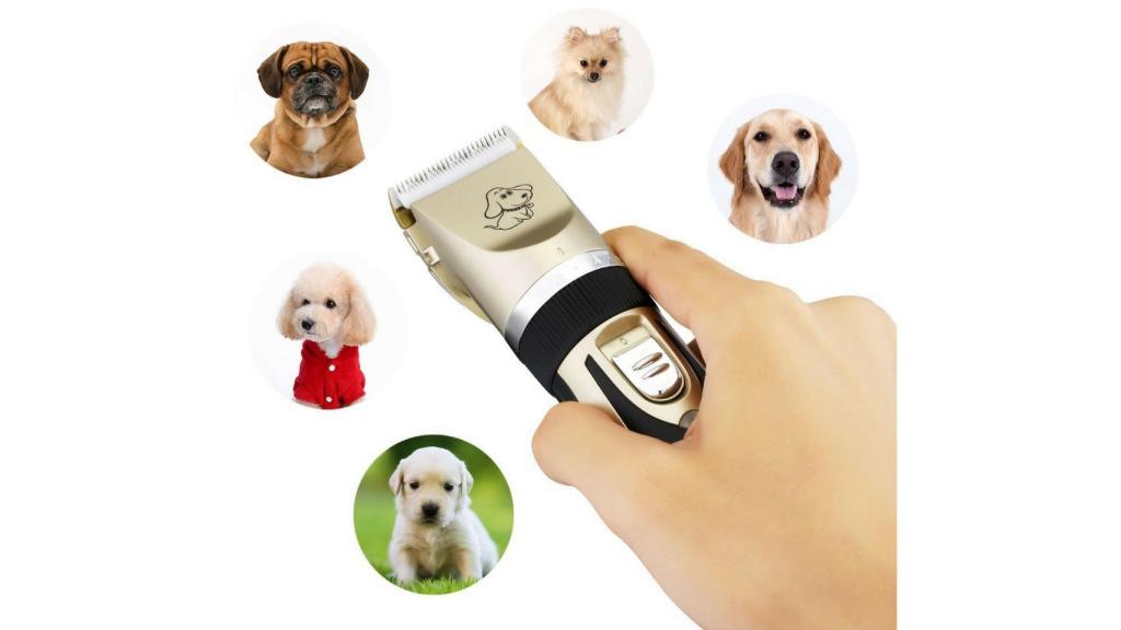 Elaborado por Marcas Ñ