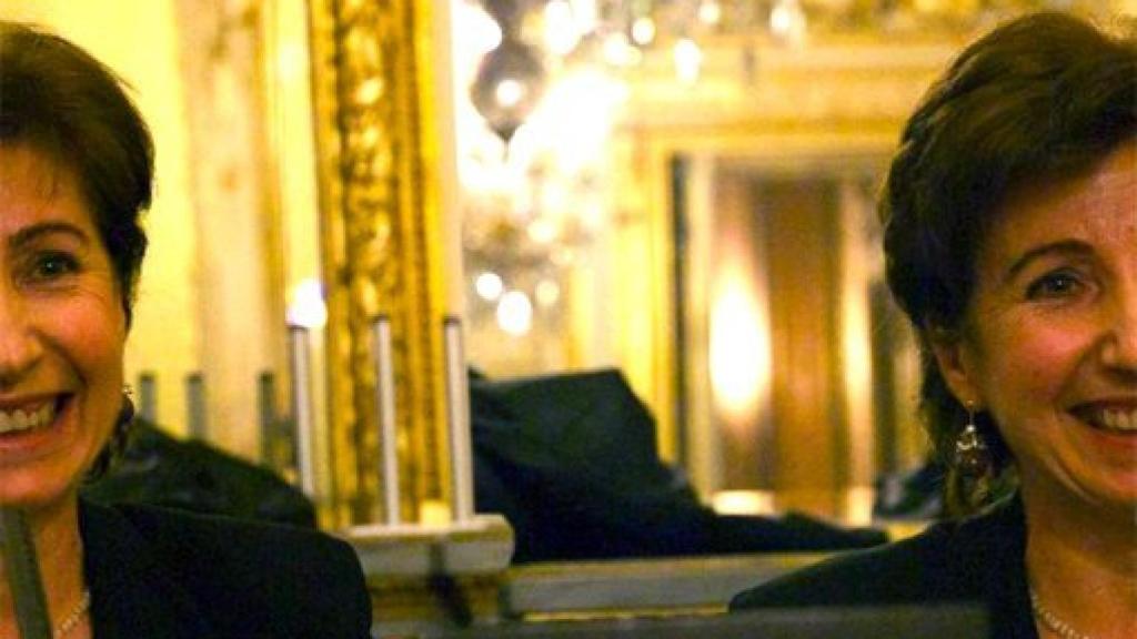 Image: Eloísa Gómez-Lucena: viajar con historia y retranca