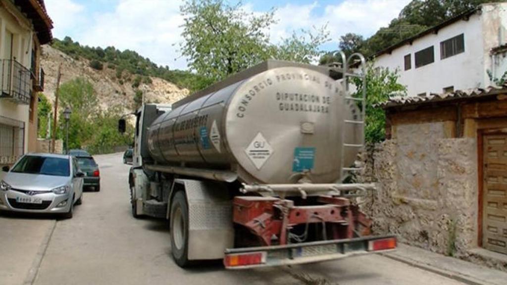 FOTO: Archivo (Municipios Ribereños)