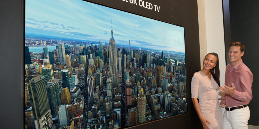 CREATOR: gd-jpeg v1.0 (using IJG JPEG v80), quality = 90